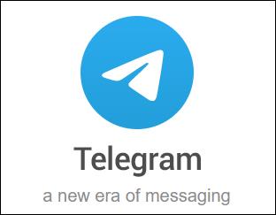 telegream官网下载(telegeram最新版下载)