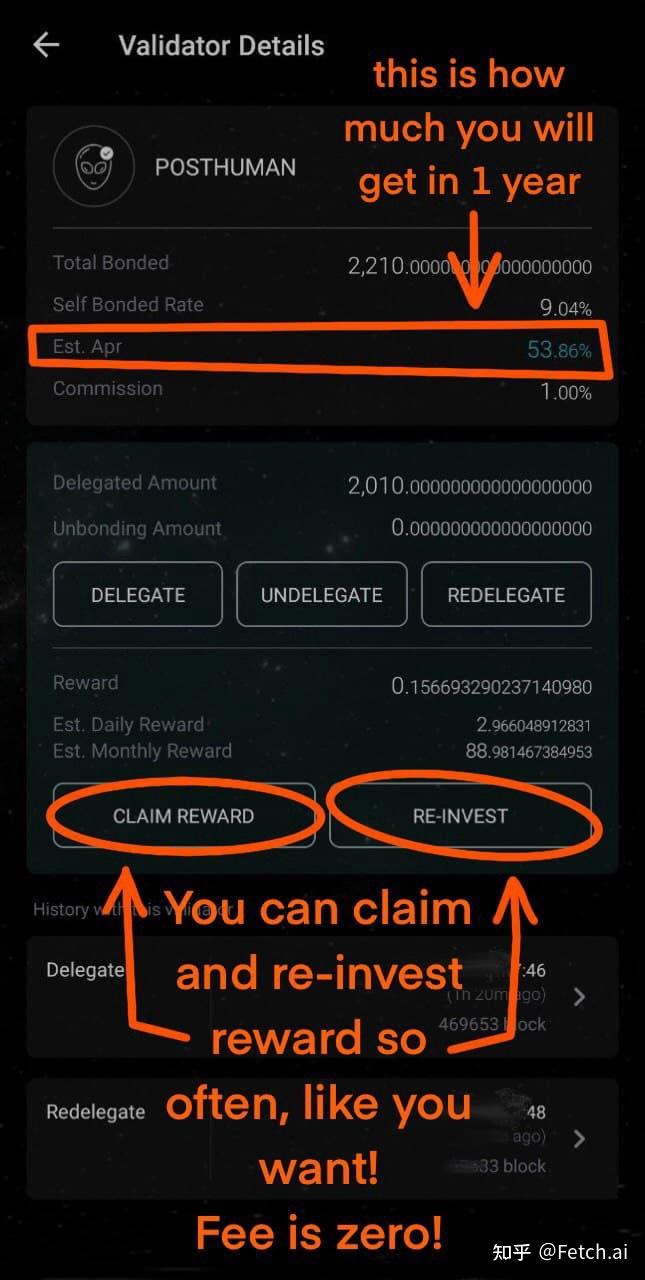 metamaskios下载(metamask中文版手机下载)