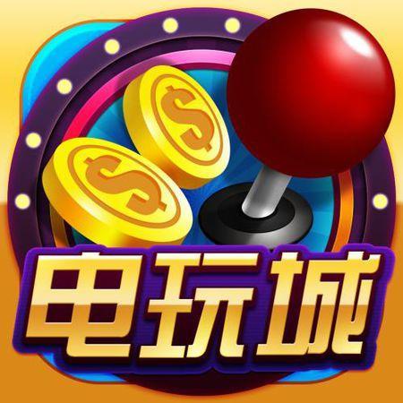 西游争霸(西游争霸怎么玩能赢钱)