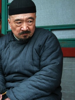 关于斗地主的演员表_全部演员介绍的信息