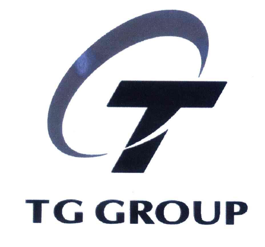 TG频道下载(Tg频道下载的文件)