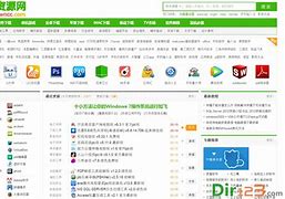 telegraph官网下载绿色资源网的简单介绍