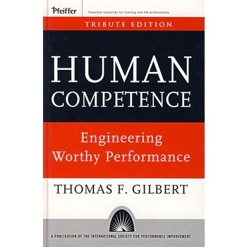 competenceandperformance谁提出的(competencecompetence principle)