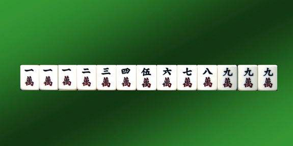 JJ九莲宝灯怎么下载(j九莲宝灯手机版下载安装)