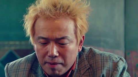 最搞笑的斗地主电影片段的简单介绍