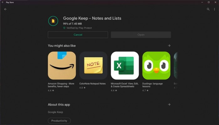 playstoreapk(playstoreapkpure)