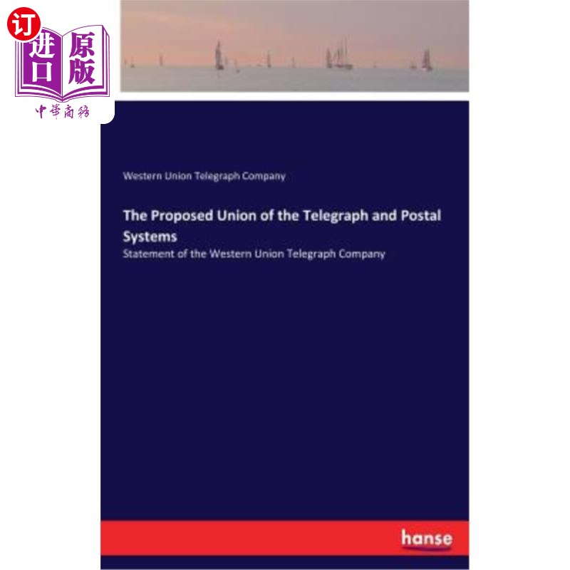 Telegraph(telegraph收不到验证码怎么办)