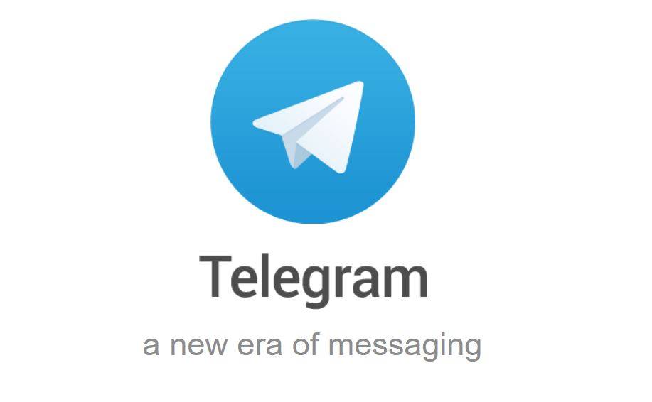 telegram如何设置语言(telegram怎么设置置顶消息)