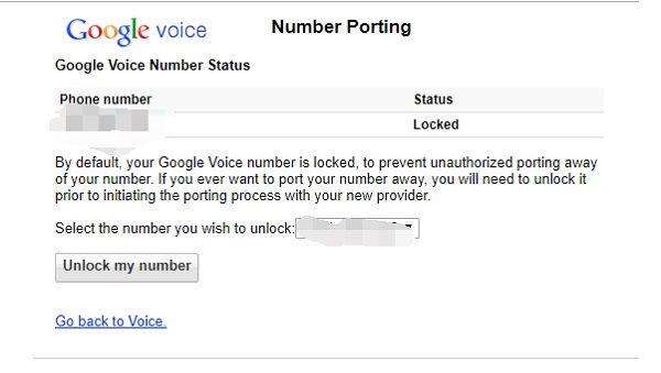 googlevoice保号(Googlevoice保号短信)
