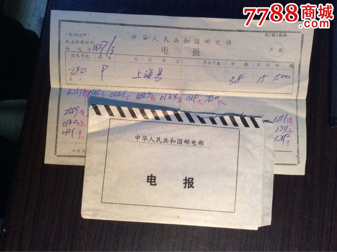 怎么玩电报(怎么玩电报telegram)