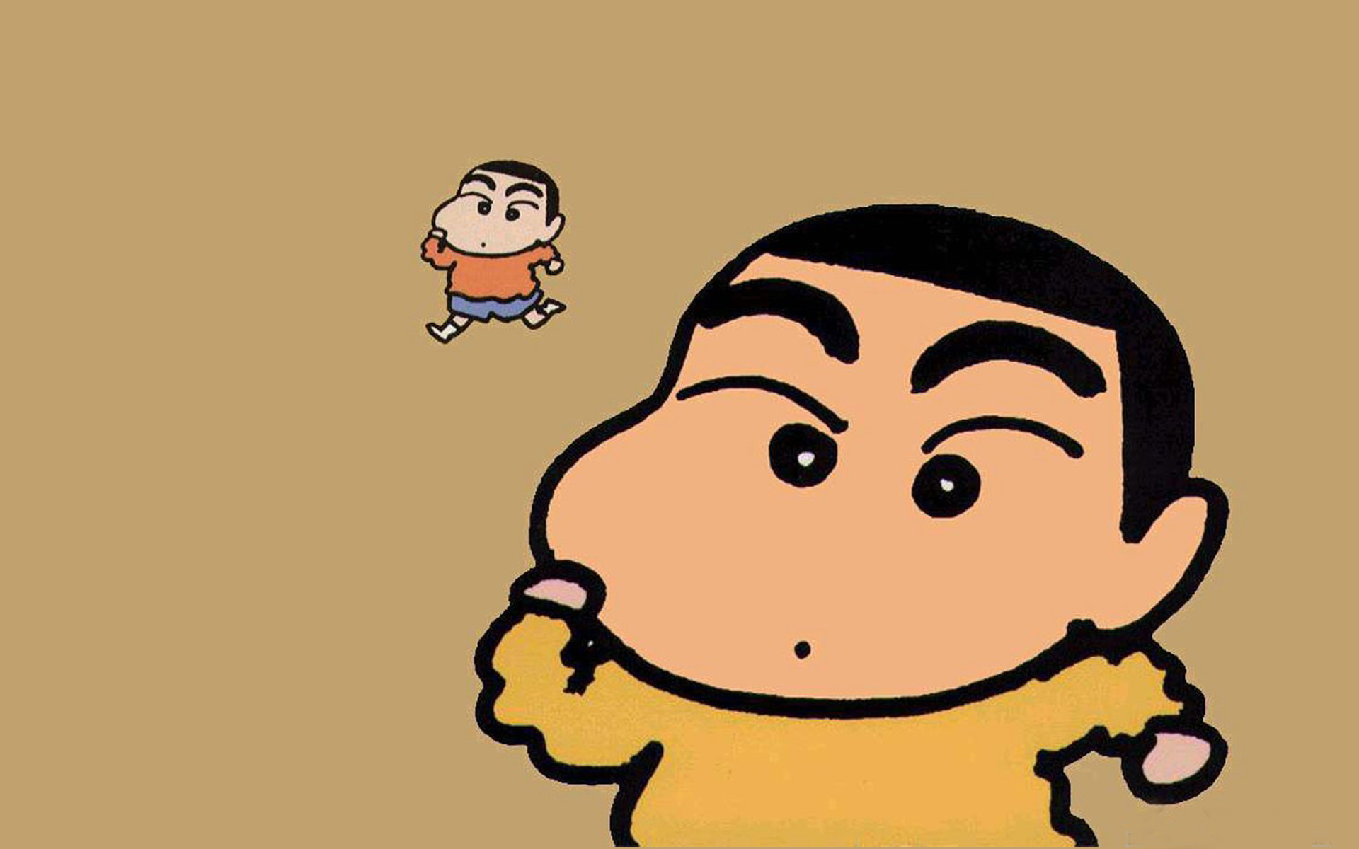 下载(下载百度)