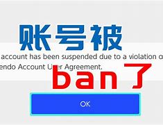 telegeram账号被ban(telegram锁屏密码被锁怎么办)