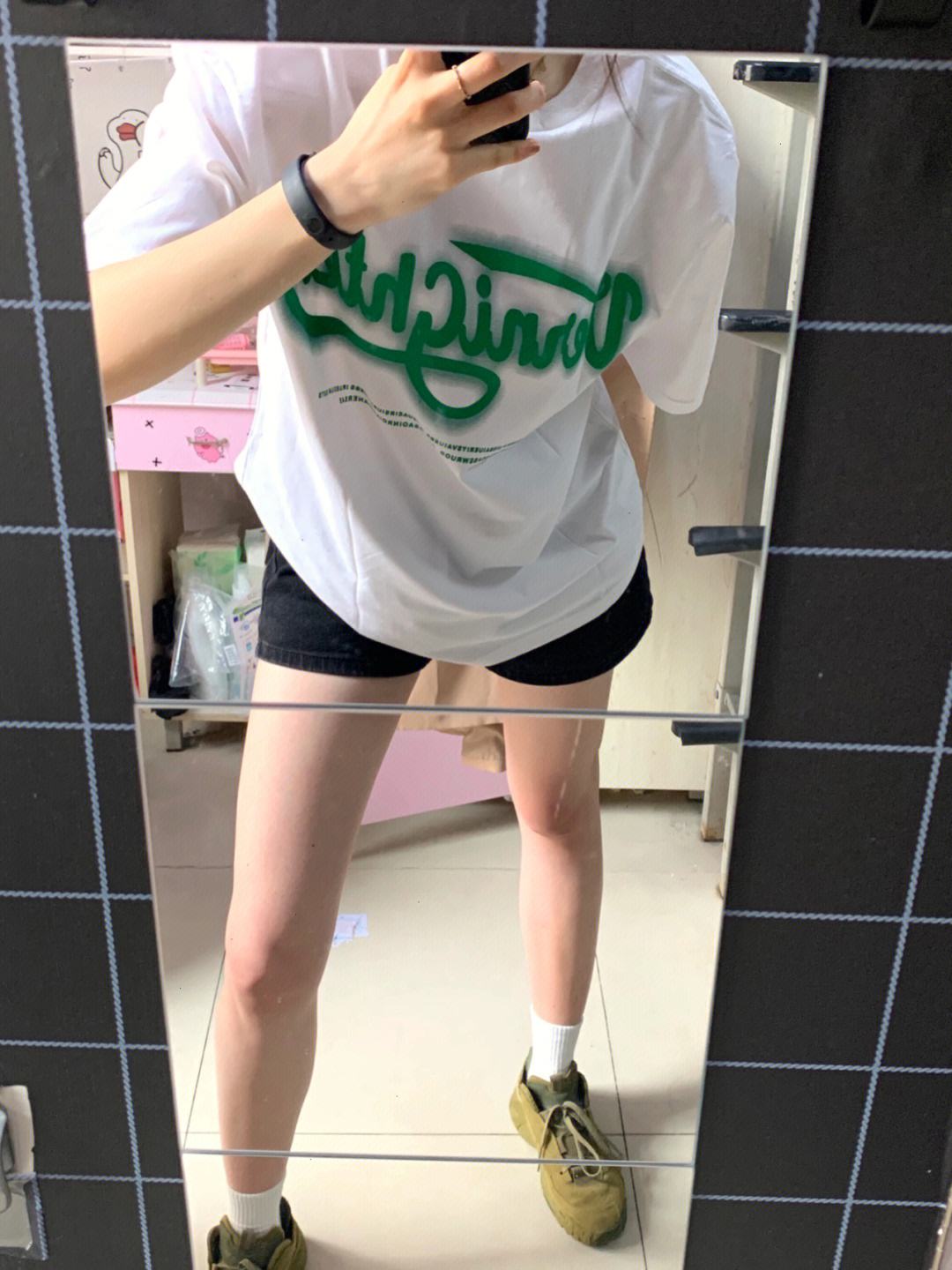 178(178直播)
