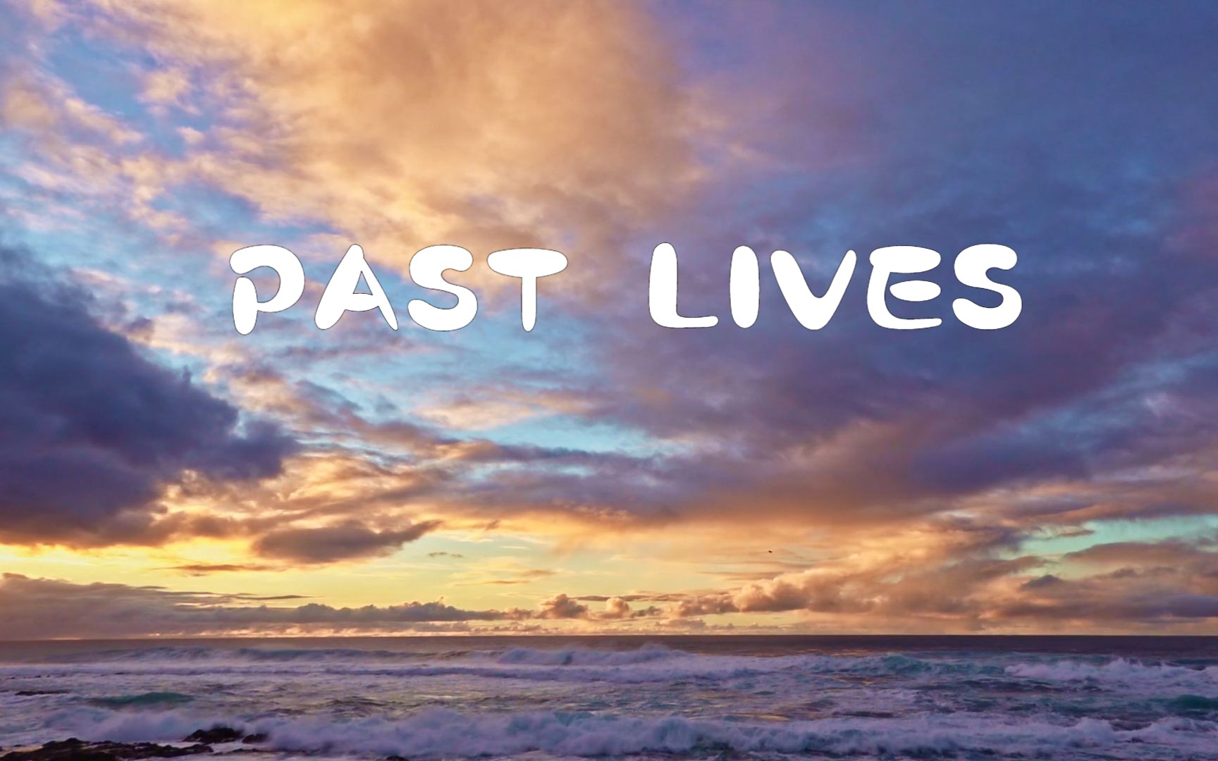 pastlives歌曲(pastlives歌曲原唱)