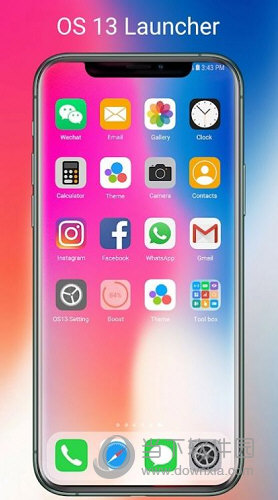 包含telegreat中文版iphone的词条