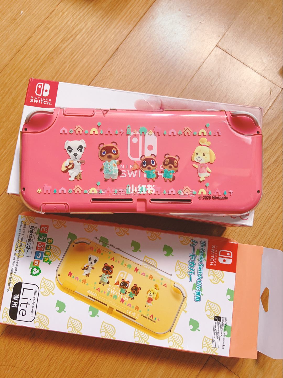 该不该给初中孩子买switch的简单介绍