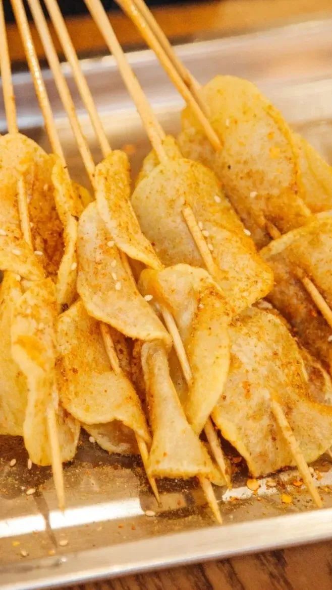 绝美斗地主貮内购破解版的简单介绍