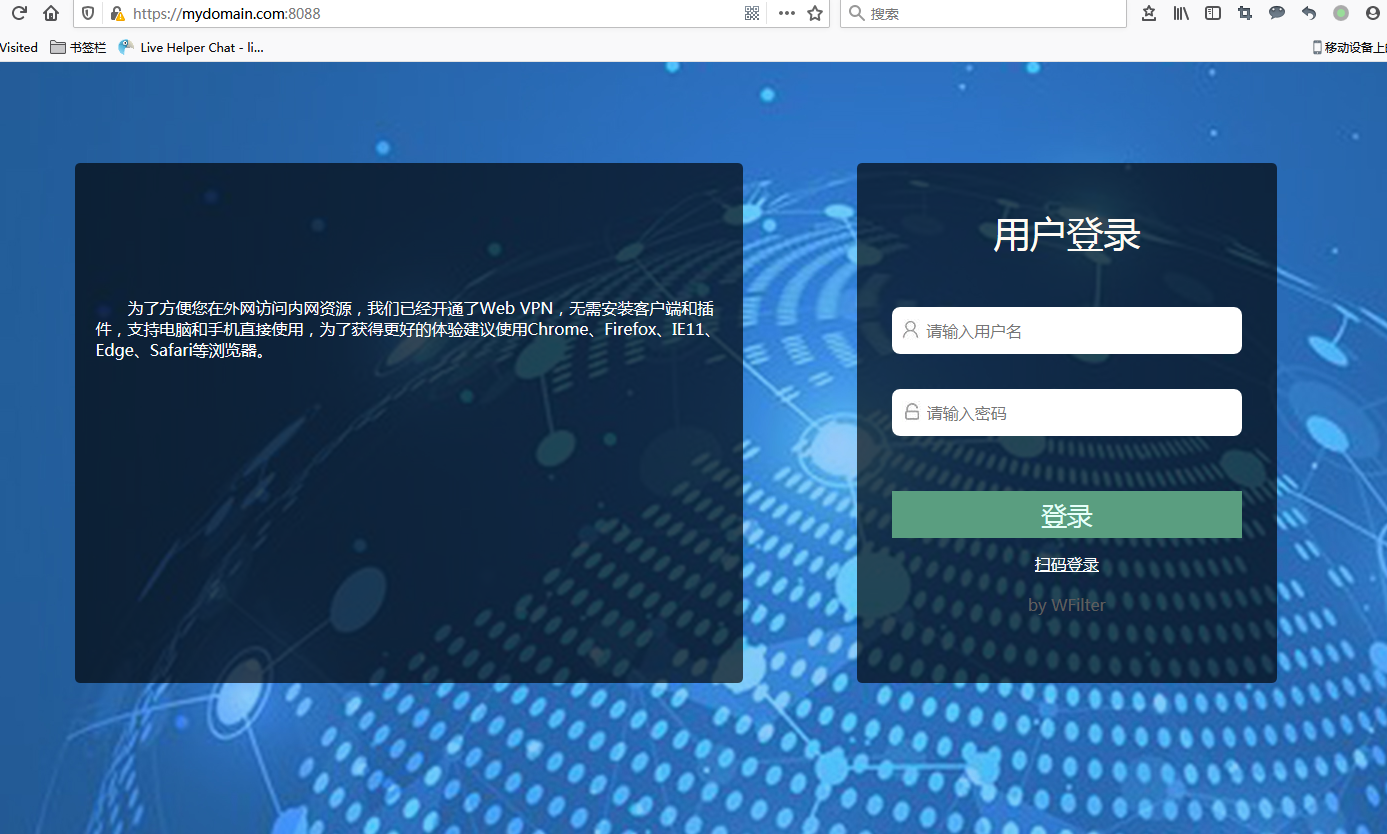 telegeram激活码(telegram免费账号密码)