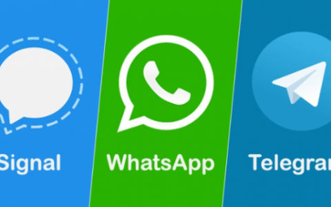 telegraapp(behind英语怎么读发音)