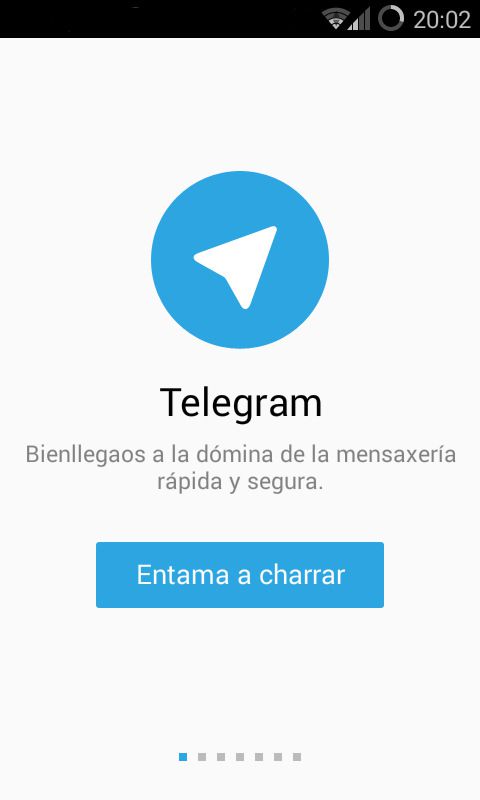 包含Telegram解除频道限制2022的词条