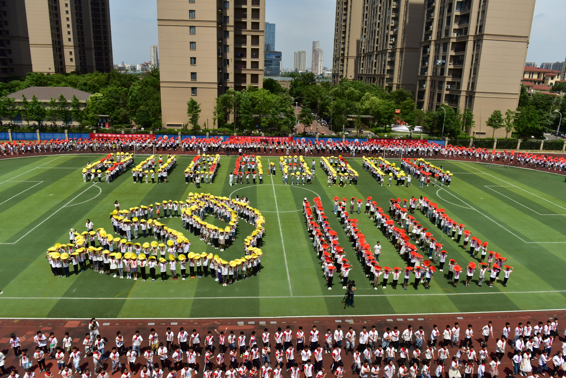 绿色园圃小学资源网(绿色园圃小学资源网刘胡兰教学过程)