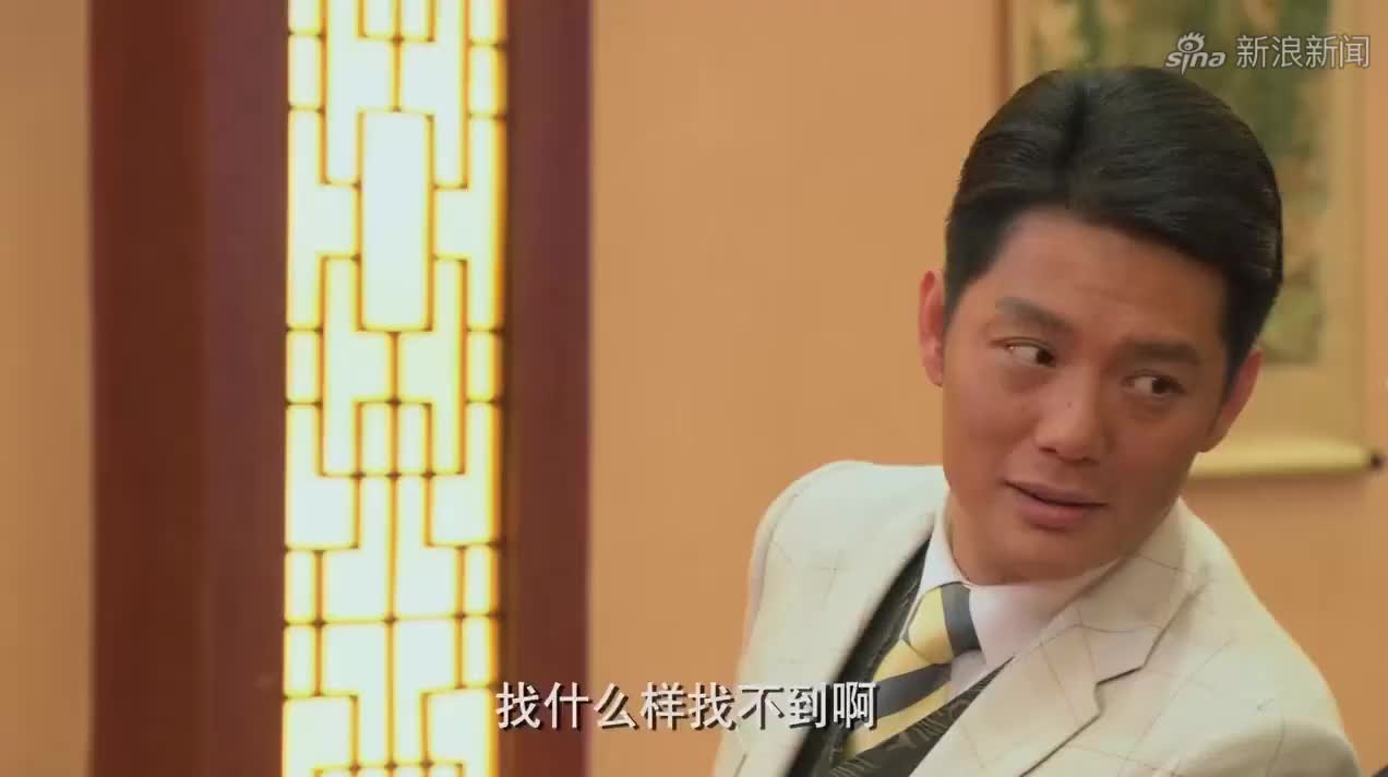 与狼共舞梁海棠吃面(与狼共舞梁海棠吃面被绑架视频)