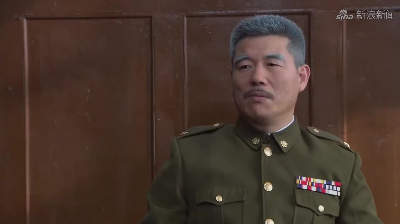 与狼共舞梁海棠吃面(与狼共舞梁海棠吃面被绑架视频)