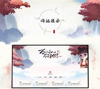 关于最新游戏资讯网站有哪些的信息