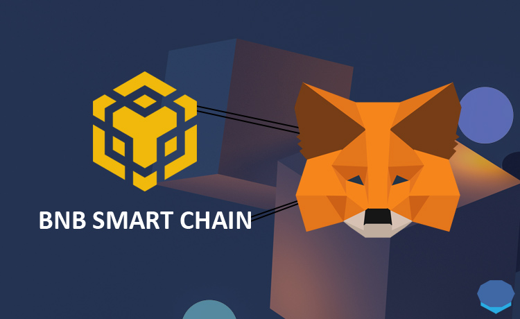 小狐狸钱包metamask(metatrader官网下载)