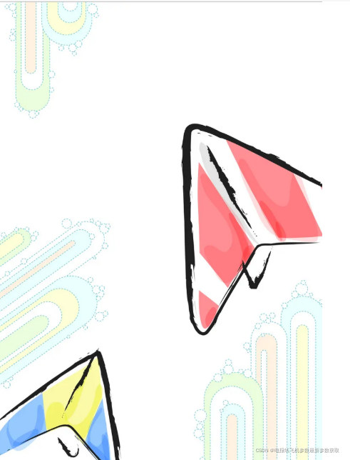 TG纸飞机是什么(telegran纸飞机)