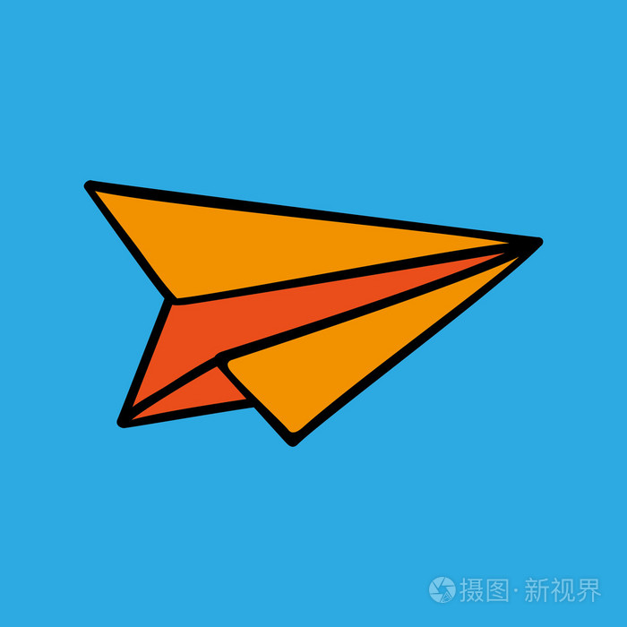 包含纸飞机发广告为什么会封号的词条