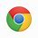 Chrome(chrome浏览器)