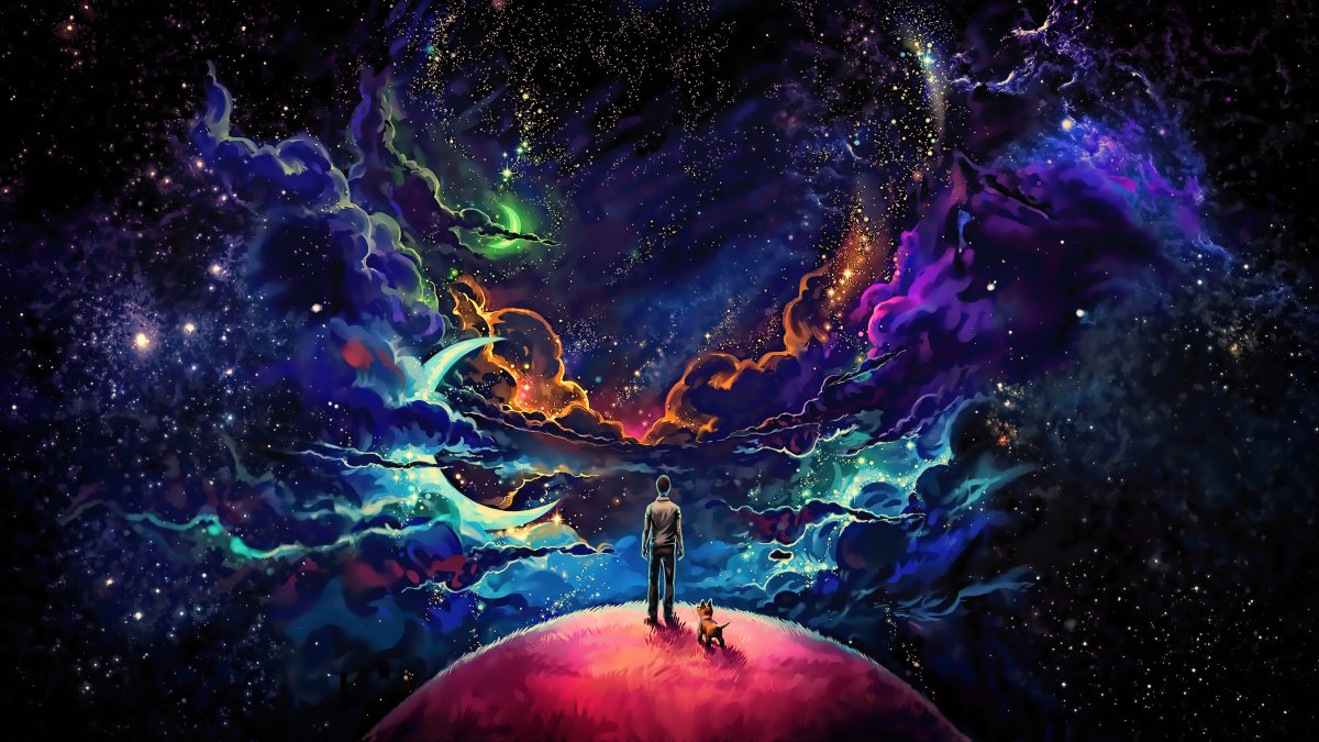 星空游戏网主编(游戏星空网站主编)