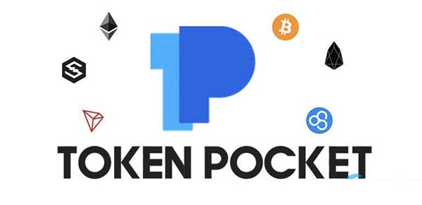 包含下载TP钱包视频1.69的词条