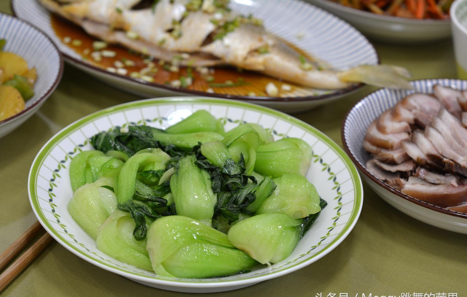 关于斗地主顺口溜三菜一汤吃了装莽的信息