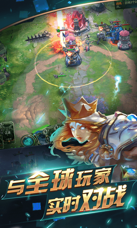 4999小游戏(4999小游戏大全在线玩)