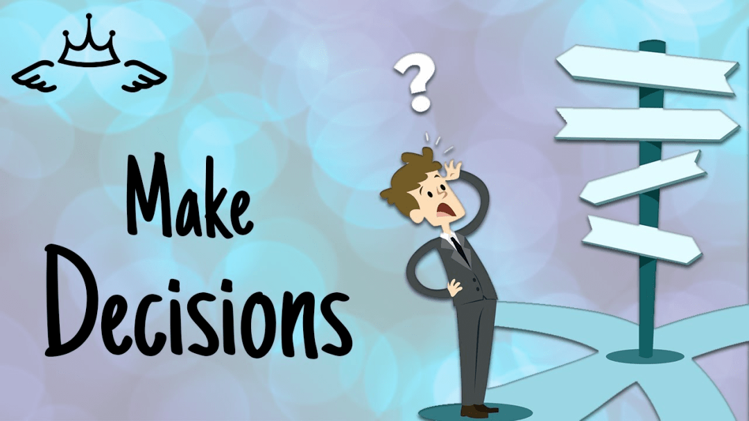 包含decisions是什么词性的词条