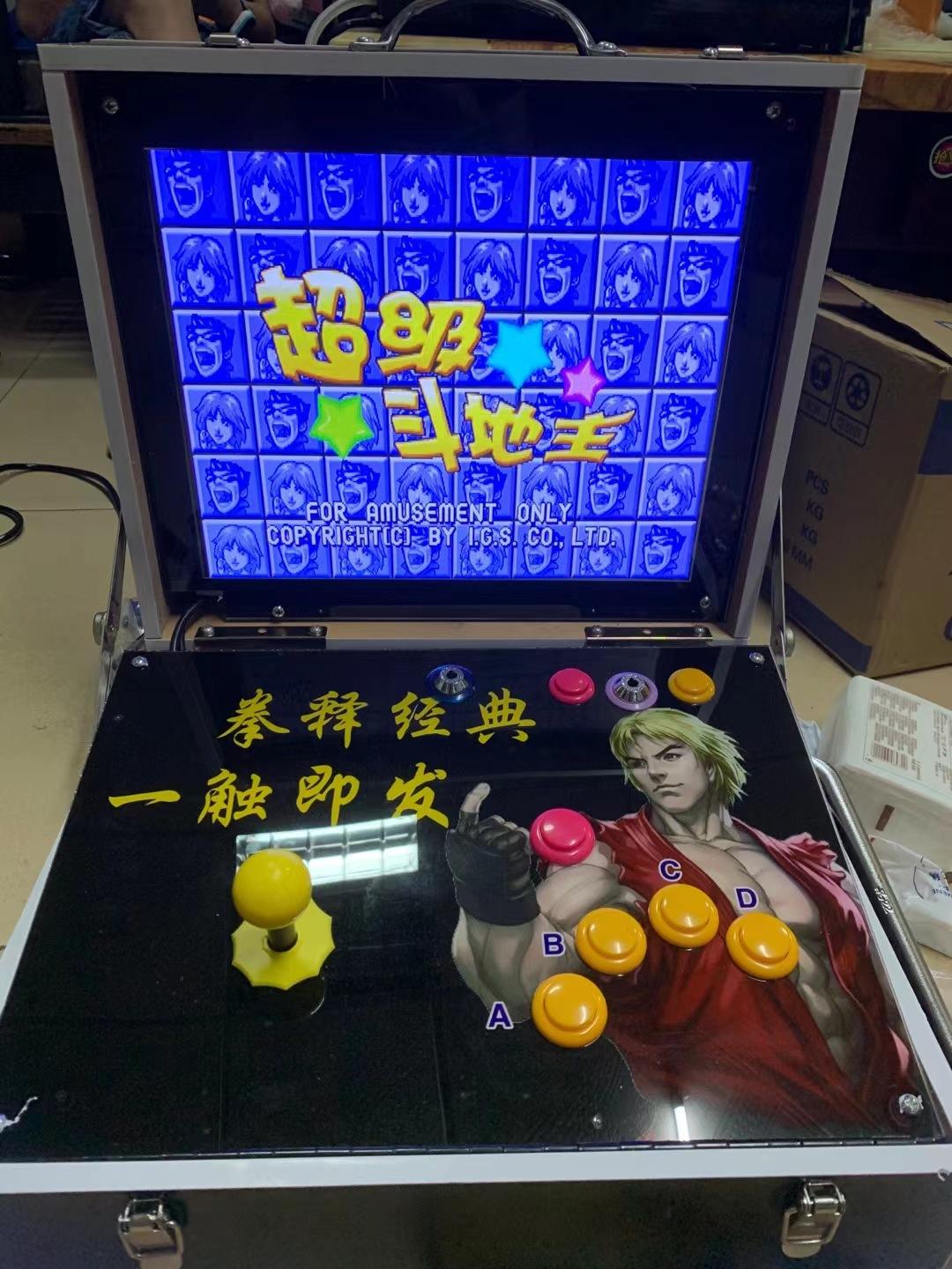 水果游戏机单机游戏(水果游戏机单机版免费)