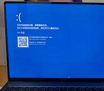 nekogramx如何重启(nekogramx代理无法连接)