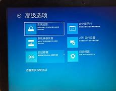nekogramx如何重启(nekogramx代理无法连接)