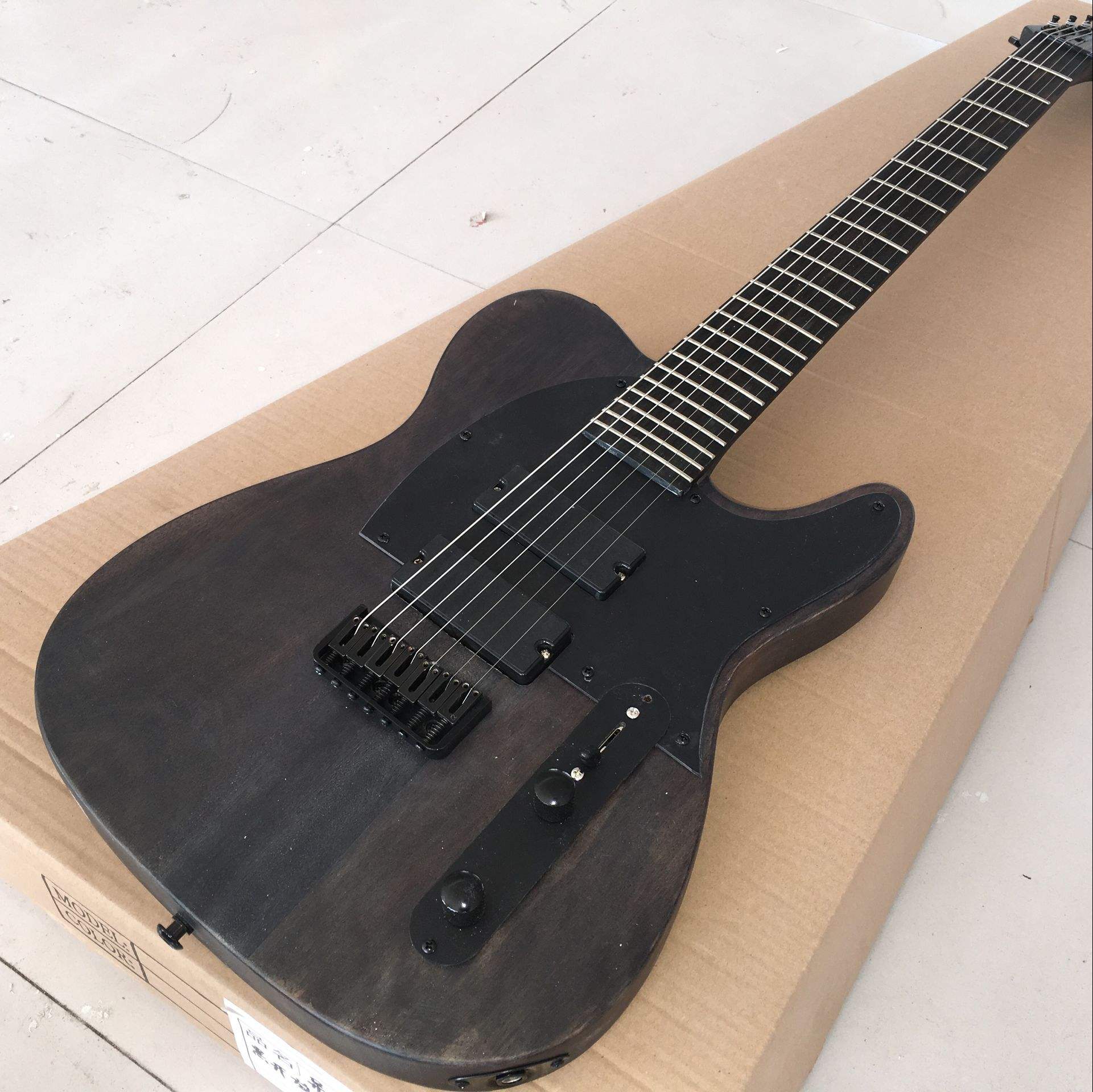 tele(telegram收不到短信验证)