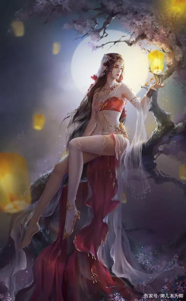 万古神帝(万古神帝张若尘免费阅读全文正版百度云)