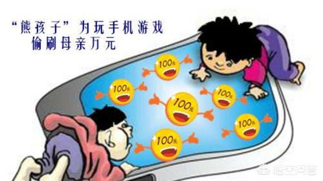 玩手游的最好方法(玩手游的最好方法和技巧)