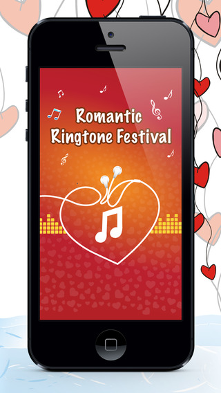ringtone中文版(ringtone免费下载)