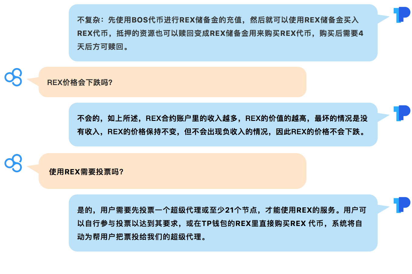 Tp钱包安全吗(tp钱包安全吗tp钱包安全吗会被骗吗)