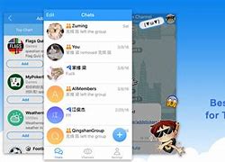 telepal中文版(telegeram短信验证)