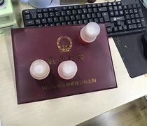 包含telegreat登陆代理免费的词条