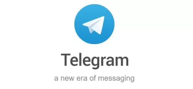 telegaram是什么软件(telegeram聊天软件下载)