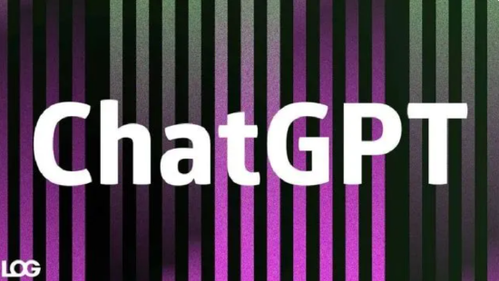 chatgpt试用(chat gpt官网入口)