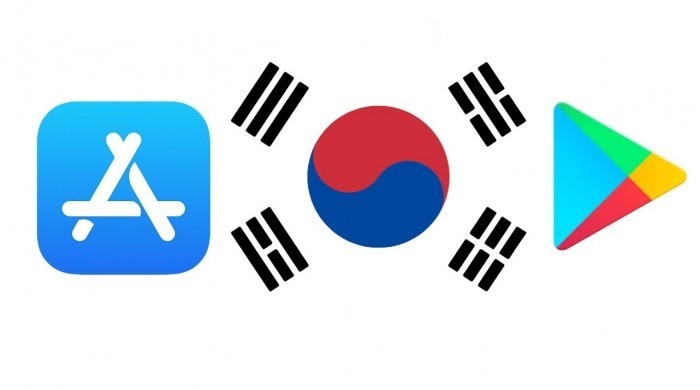 telegraph平台(telegraphone)